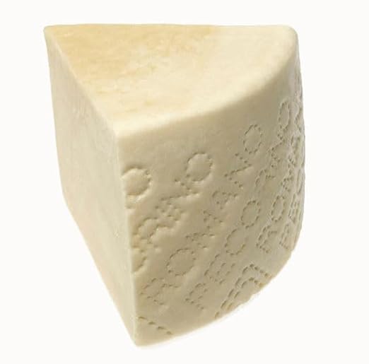 Generic Italian Imported Pecorino Romano,1 Pound