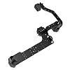 Transmission Internal Hard Wire Harness Connector 4R70W 4R75W F8AZ7G276BA F8AP7G276BA 350-0060 272-3303 Compatible with 1998-2008 Ford Lincoln Mercury