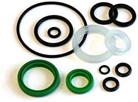 Aftermarket- Seal Kit Mighty Lift Pallet Jack 5500 Model Hydraulic Unit Pallet Truck