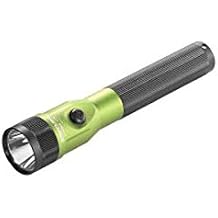 Streamlight 75636 Flashlight Lime Green