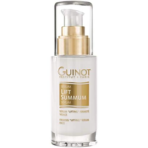 Guinot Lift Summum Serum, 0.88 fl. oz.