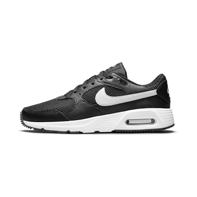 Nike Men's Air Max SC Shoes