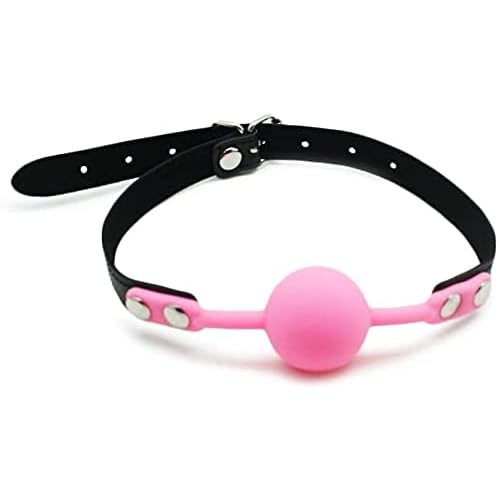 Silicone Breathable Chastity Cage for Men Lightweight Chastity Devices Ergonomic Design Male Chastity Adjustable Chastity Lock Sunglasses Party