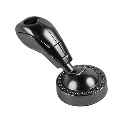 Start Button Lever,Push Button Joystick,Engine Start Stop Lever,Joystick Car Starter,Car Interior Decoration