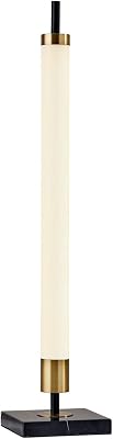 Adesso 4190-01 Lamp, Table