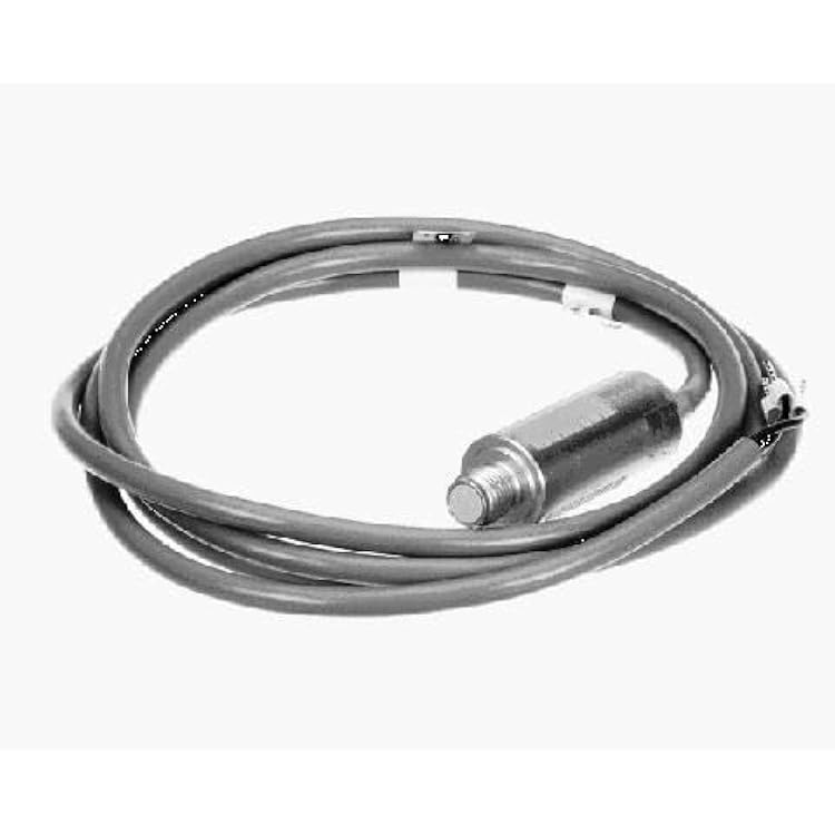 for Manitowoc Ice Sensor - Rotation 000011883