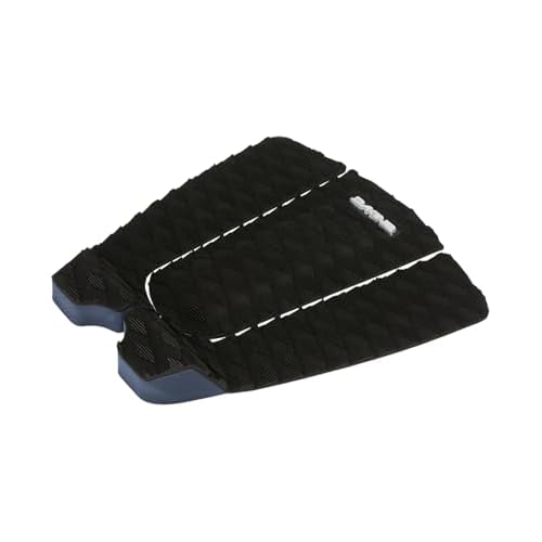 Dakine Andy Irons Pro Surf Traction Pad