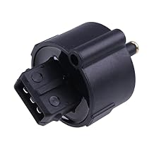 Sensor 87612475 for New Holland B115B B95B L225 L216 L220 L22 L234 TL80A TL90A