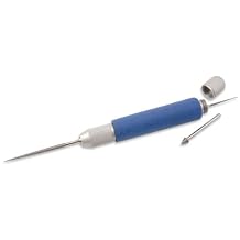 Beadalon Bead Reamer, Econo