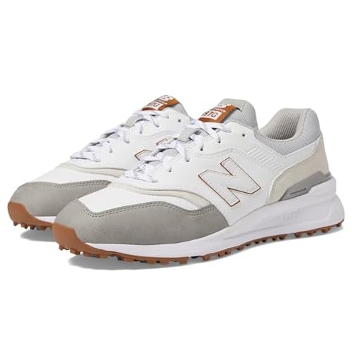 New Balance Kids 990 V6 Lace-up Sneaker