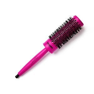 Termix Ceramic Ionic SPECIAL Brush 32mm P-005-MO4B