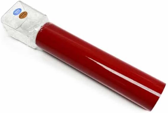 Red Sea Reefer 170/250/350 G2 Replacement Outer Downpipe Part # RS42205G2