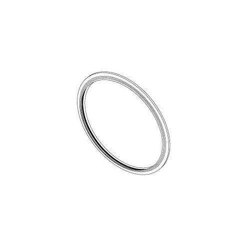 Door Gasket for Midmark - Ritter ~12.875 OD MIG028