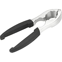 Good Cook Touch Lobster Cracker / Nutcracker,Black