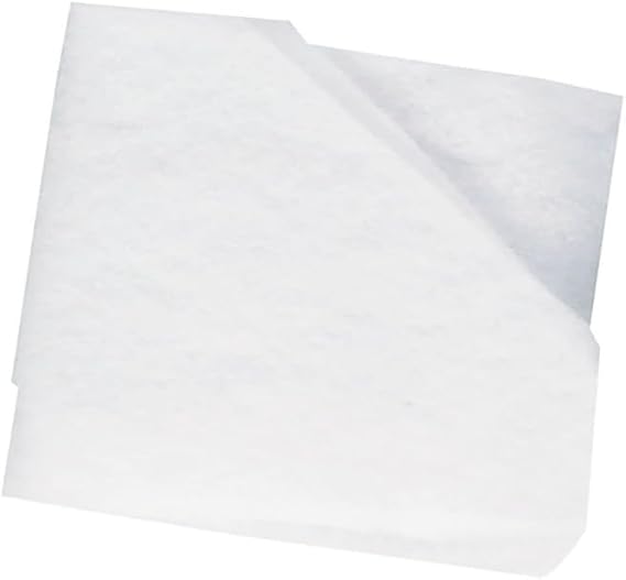 WD30X28658 WD01X10419 Dishwasher insulation blanket For GE dishwasher insulation pad Replacement WD01X10089 WD01X10206 WD01X10259 WD01X10260 WD01X10266