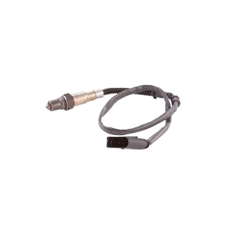 0258017237 0258017237 Replaceable Accessories AUTO-MOHITO 1pc/Set