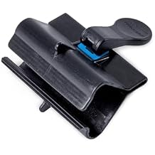 OX TOOLS Pro Series QuickSkim Pole Attachment | Tough Glass Filled Nylon