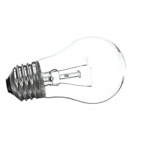Blodgett Lamp, 40 Watt, 120V 4342 - Genuine OEM Replacement Part