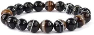 HEALINGGEMS Bracelet for Men