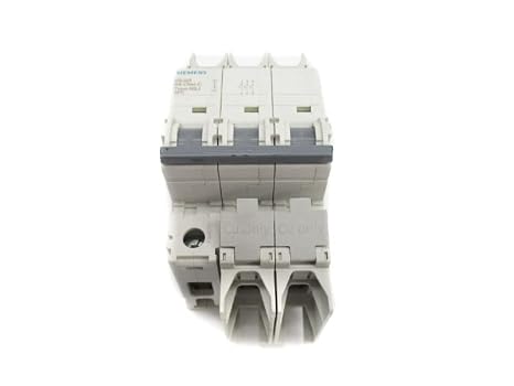 Industrial MRO 5SJ4306-7HG42 400V 6A NSNP-OEM