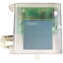 Differential Pressure Sensor QBM3020-1/3/5/10/25 QBM3020-1U QBM3120-1/3/5/10/25 QBM3120-1U QBM3020-1D/3D/5D/10D/25D QBM3120-1D/3D/5D/10D/25D(QBM3020-1U)