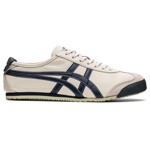 Onitsuka Tiger Unisex Adult Mexico 66 Sneaker