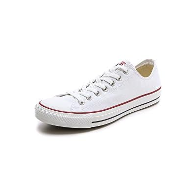 Converse Chuck Taylor All Star Low Top Sneaker