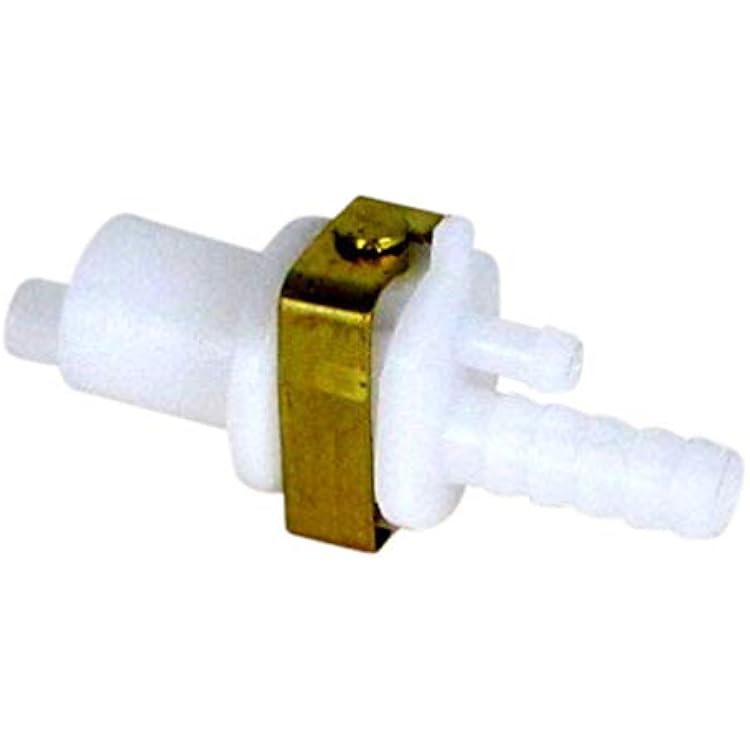 Dishmaster K0292 Venturi Assembly