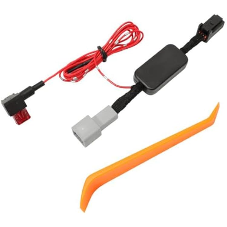 Auto Starts Stop Eliminators Disable Canceller Automatic Stop Starts Engine Auto Shut Off Systems Canceller Module Automatic Start Stop Eliminator