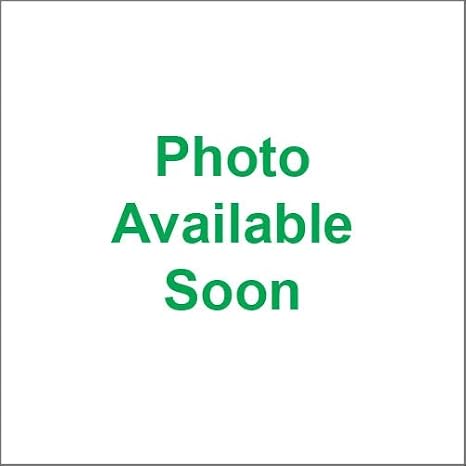 DynoJet 2017-20 Polaris RZR XP Turbo Stage 3 Power Package