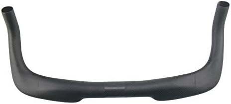 RXL SL Carbon Drop Aero Bars for Road Bike TT Handlebar Triathlon 380 31.8