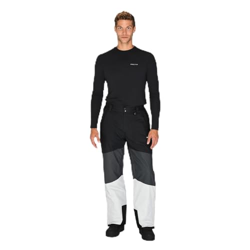 Arctix Mens Everglade Insulated Pants