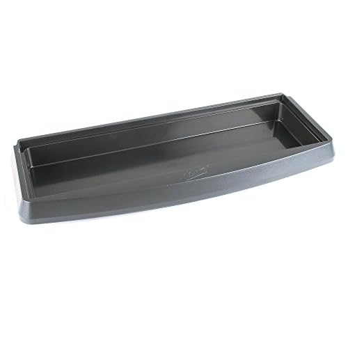 Wilbur Curtis CA-1157, Drip Tray Pcgt45