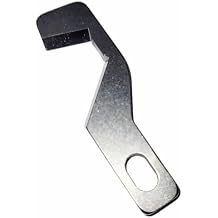 KK-SEW B440104AOY Upper Knife Replacement for Babylock Serger Overlock Machines Fits Acclaim, Victory, Enspire, Enlighten, Imagine, Imagine Wave & Celebrate Models