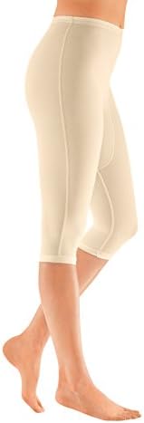 CircAid Comfort Capri