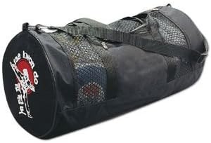 ProForce Mesh Bags - TKD