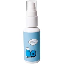 Hensgaukt Ultimate Stink Spray Extra Strong Stink Bomb Spray for Pranks & Gag Gifts | Realistic Bad Gas Scent | Non-Toxic Stink Bomb for Kids Adults | Office Home Party