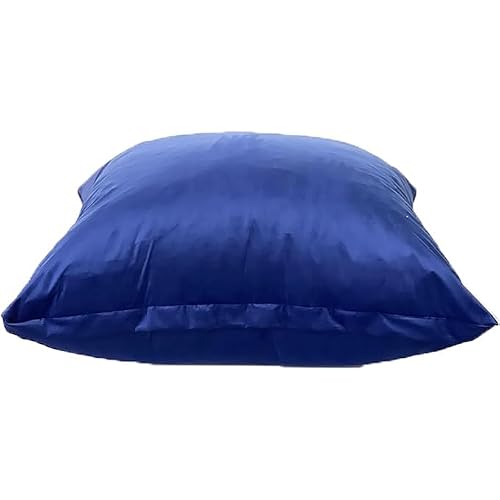 FoamTouch Variety of Crash Pads with Foam Blocks for Kids and Adults - Therapeutic Sensory Pad with Cover