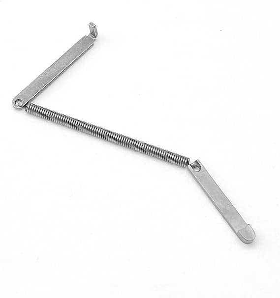 1PC Spring Replacement Accessory Fits for Microtech UT Series