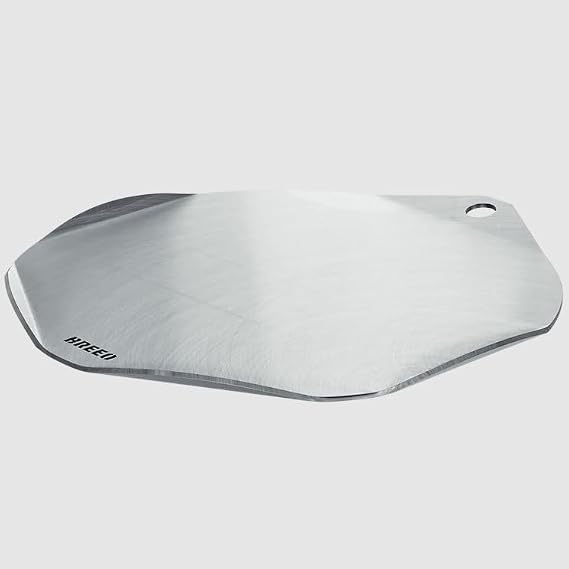 Outpost Sear Disc