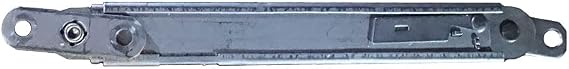 WRS Truth 12 Stainless Steel Support Arm Window Friction Adjuster & Limit Device for Projection & Casement