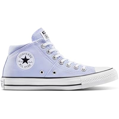 Converse Chuck Taylor All Star Madison Mid Top