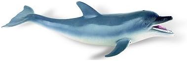 Bullyland Soft Play Dolphin