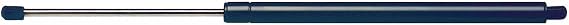 AMS Automotive 4754 Hood Lift Support