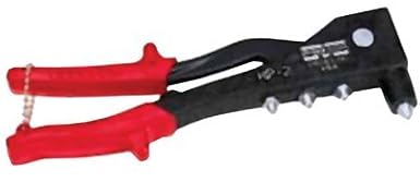HP-2 Hand Riveter