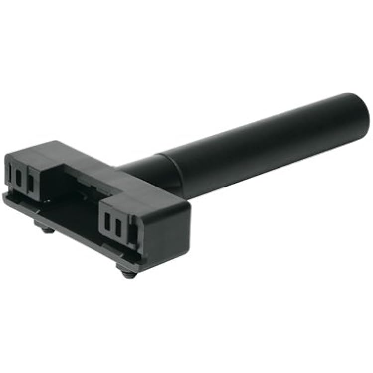 Blum Metabox Accessories Manual Insertion Tool