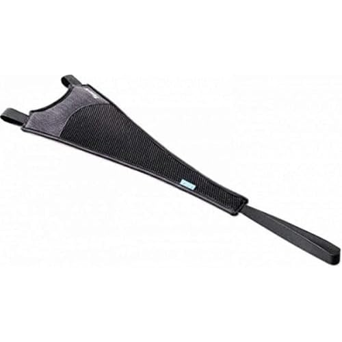 TacX Sweat Cover