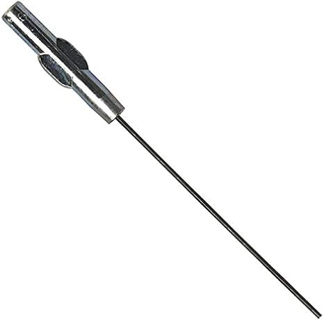 Xcelite 9962N 99-62 FLUTE BRIST.SPLINE BLADE,Multi