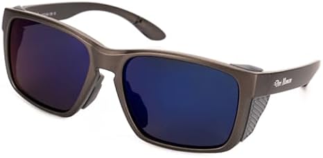 Fishing Glasses - Sunglasses Pro, Polarized Fishing Sunglasses for Men & Women