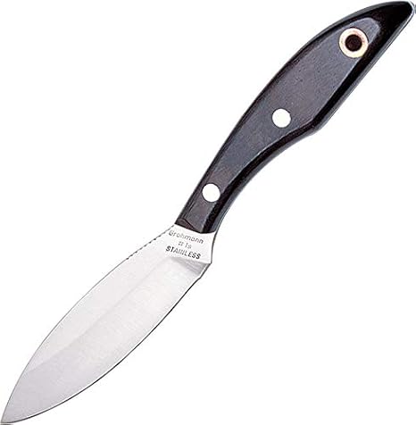 Grohmann GR1-BRK Original Design